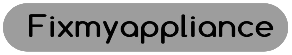 FMA Logo
