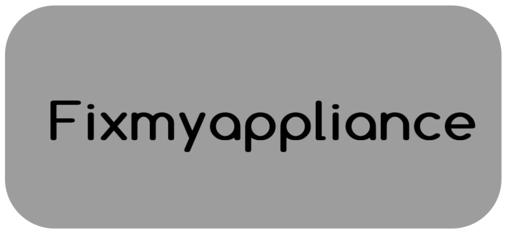 FMA Logo